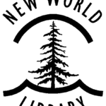 New World Library