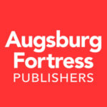 Augsburg Fortress Publishers