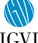 Institute of Global Value Inquiry