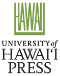 University of Hawai'i Press