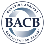 Behavior Analyst Certification Board