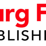 Augsburg Fortress Publishers