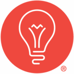 The Collective Book Studio