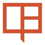 University of California Press