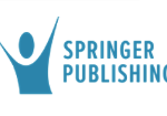 Springer Publishing Company