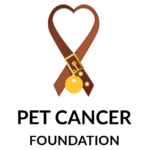 Pet Cancer Foundation
