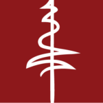 Stanford University Press